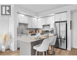 403 1111 Frost Road, Kelowna