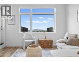 1111 Frost Road Unit# 403, Kelowna, BC V1W0G8 Photo 11