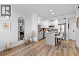 1111 Frost Road Unit# 403, Kelowna, BC V1W0G8 Photo 9
