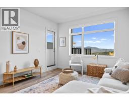 1111 Frost Road Unit# 403, Kelowna, BC V1W0G8 Photo 12
