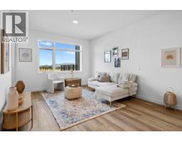 1111 Frost Road Unit# 403, Kelowna, BC V1W0G8 Photo 16