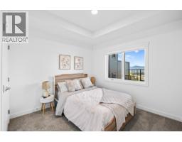 1111 Frost Road Unit# 403, Kelowna, BC V1W0G8 Photo 21