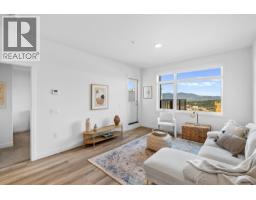 1111 Frost Road Unit# 403, Kelowna, BC V1W0G8 Photo 14