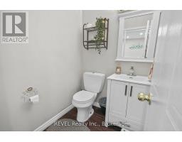 80 - 65 Dorchester Boulevard, St  Catharines, ON L2M7T2 Photo 10