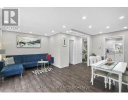 80 - 65 Dorchester Boulevard, St  Catharines, ON L2M7T2 Photo 11