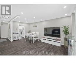 80 - 65 Dorchester Boulevard, St  Catharines, ON L2M7T2 Photo 12