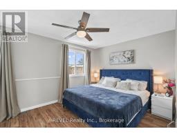 80 - 65 Dorchester Boulevard, St  Catharines, ON L2M7T2 Photo 14