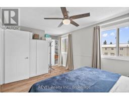 80 - 65 Dorchester Boulevard, St  Catharines, ON L2M7T2 Photo 15