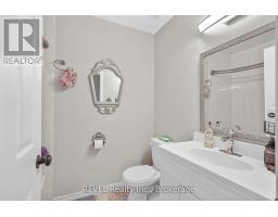 80 - 65 Dorchester Boulevard, St  Catharines, ON L2M7T2 Photo 16