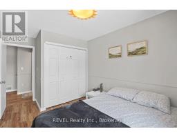 80 - 65 Dorchester Boulevard, St  Catharines, ON L2M7T2 Photo 17