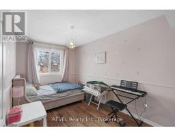 80 - 65 Dorchester Boulevard, St  Catharines, ON L2M7T2 Photo 18