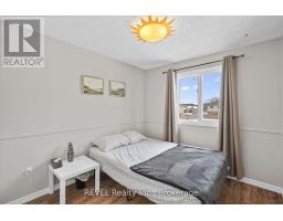 80 - 65 Dorchester Boulevard, St  Catharines, ON L2M7T2 Photo 19