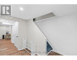 80 - 65 Dorchester Boulevard, St  Catharines, ON L2M7T2 Photo 20