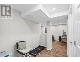 80 - 65 Dorchester Boulevard, St  Catharines, ON L2M7T2 Photo 21