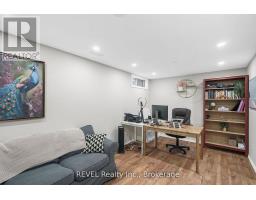 80 - 65 Dorchester Boulevard, St  Catharines, ON L2M7T2 Photo 22