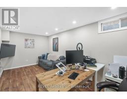 80 - 65 Dorchester Boulevard, St  Catharines, ON L2M7T2 Photo 23