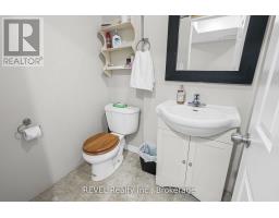 80 - 65 Dorchester Boulevard, St  Catharines, ON L2M7T2 Photo 24