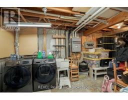 80 - 65 Dorchester Boulevard, St  Catharines, ON L2M7T2 Photo 25