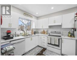 80 - 65 Dorchester Boulevard, St  Catharines, ON L2M7T2 Photo 6