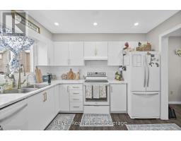 80 - 65 Dorchester Boulevard, St  Catharines, ON L2M7T2 Photo 7