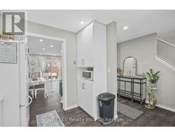 80 - 65 Dorchester Boulevard, St  Catharines, ON L2M7T2 Photo 8