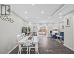 80 - 65 Dorchester Boulevard, St  Catharines, ON L2M7T2 Photo 9
