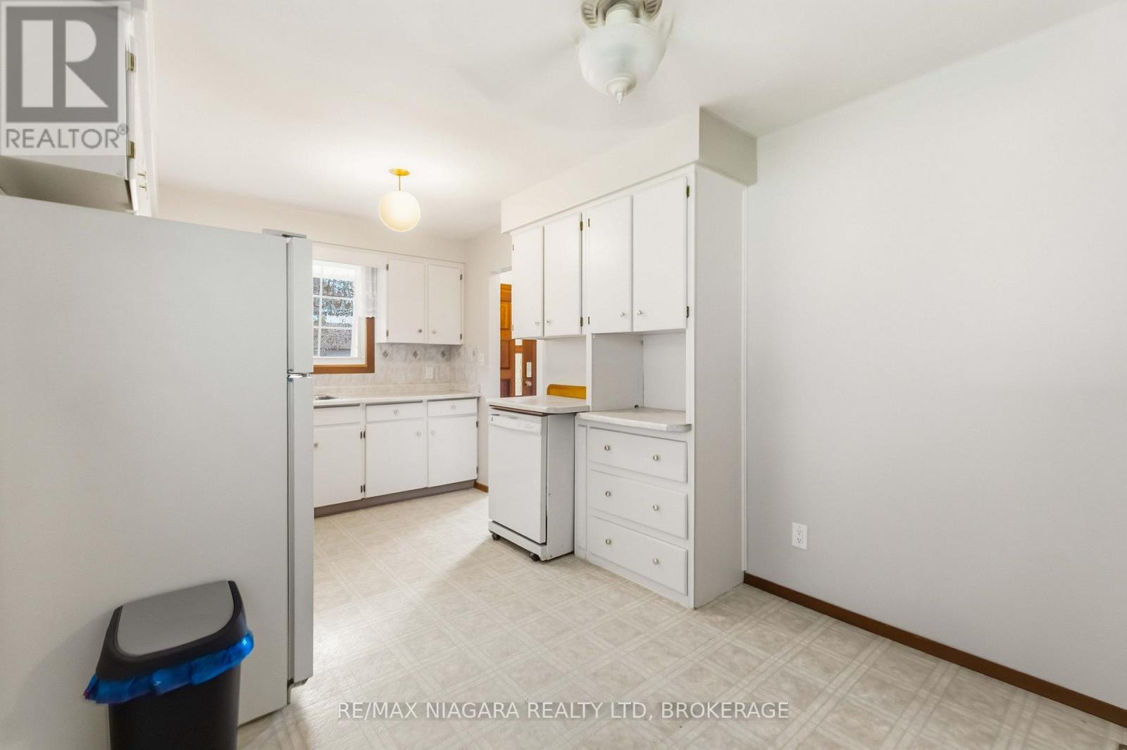34 ROYAL ROAD, Port Colborne (Main Street) — photo 7