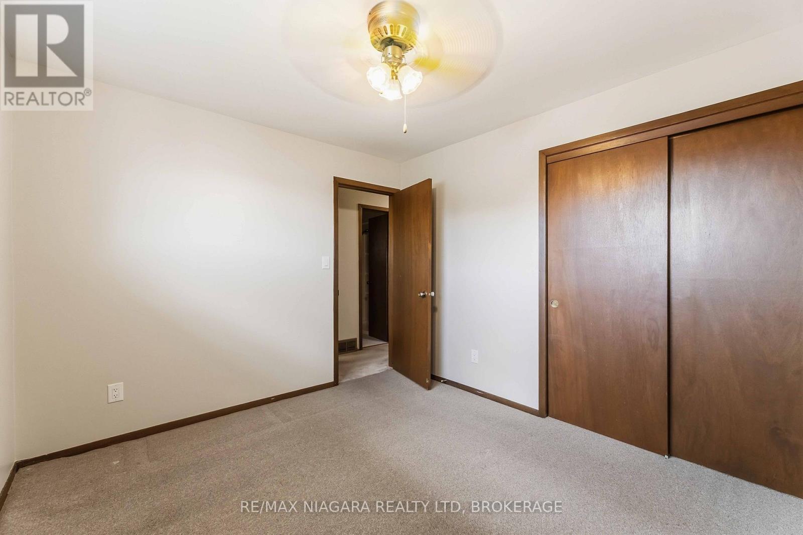 34 ROYAL ROAD, Port Colborne (Main Street) — photo 8