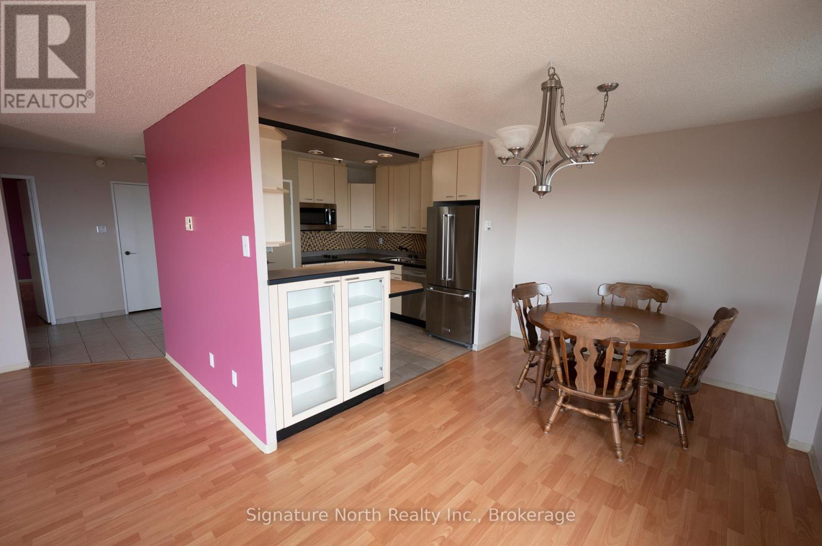 #1304 405 WAVERLEY STREET - Image 10