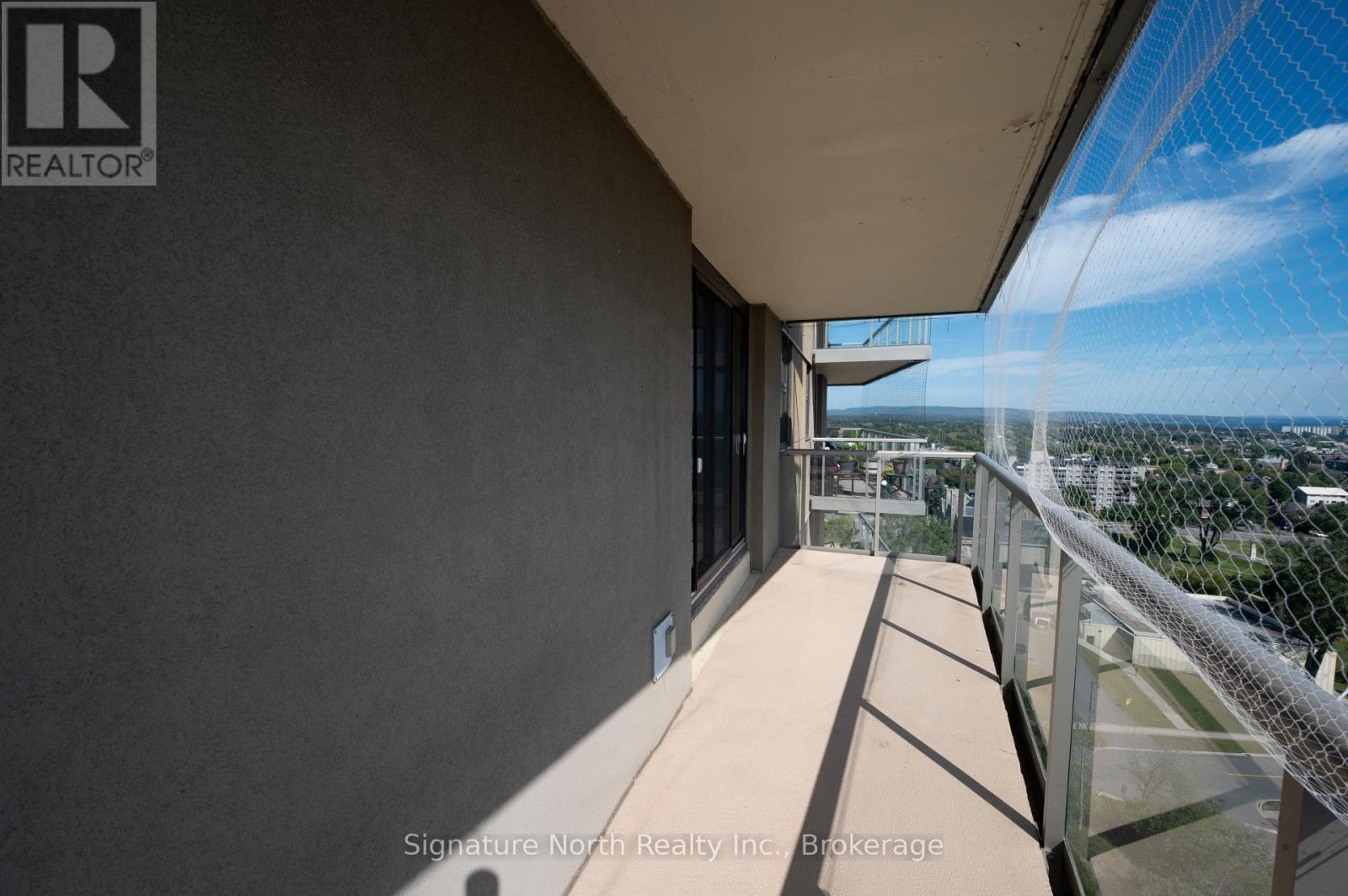 #1304 405 WAVERLEY STREET - 11