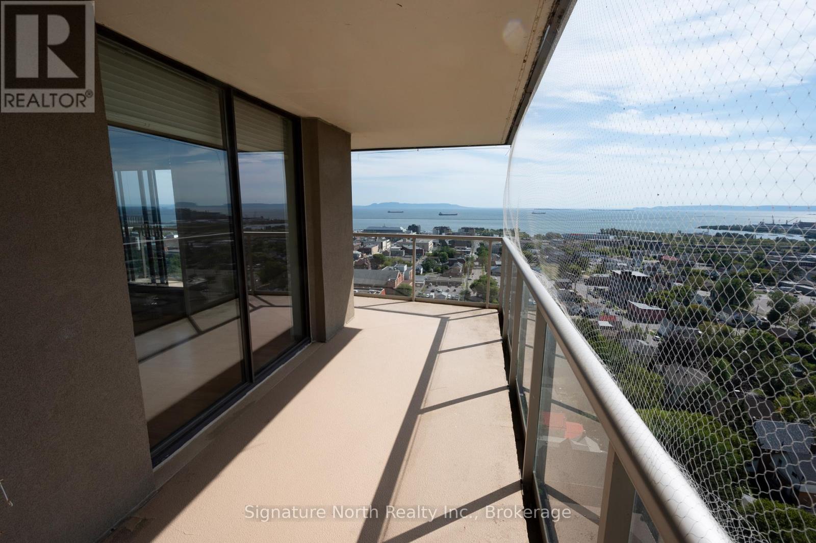 #1304 405 WAVERLEY STREET - Image 14