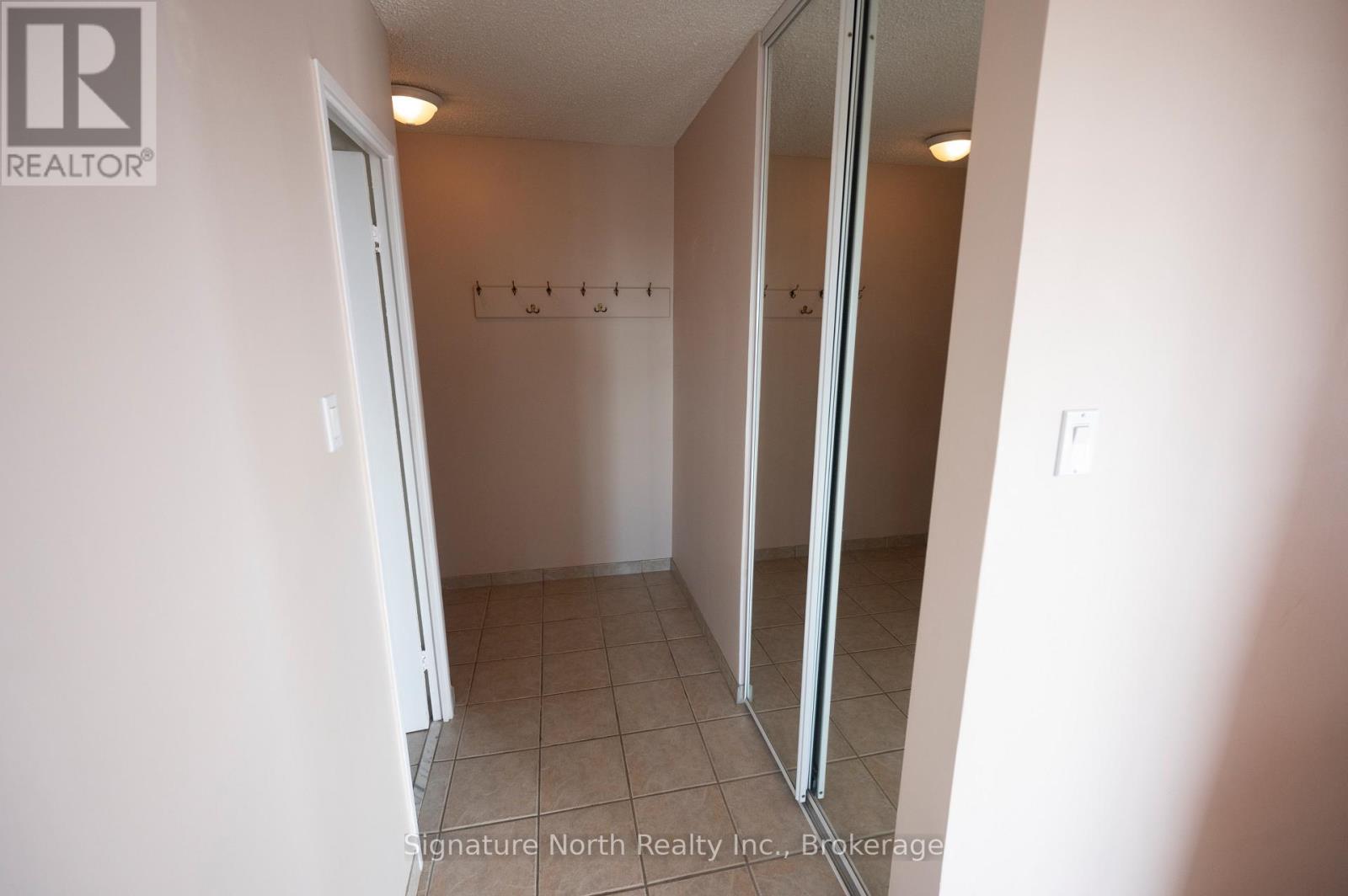 1304 - 405 WAVERLEY STREET, Thunder Bay (Academy Heights) — photo 2