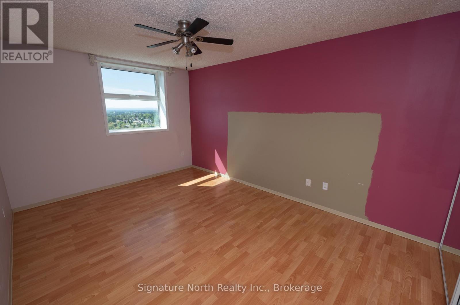#1304 405 WAVERLEY STREET - 28