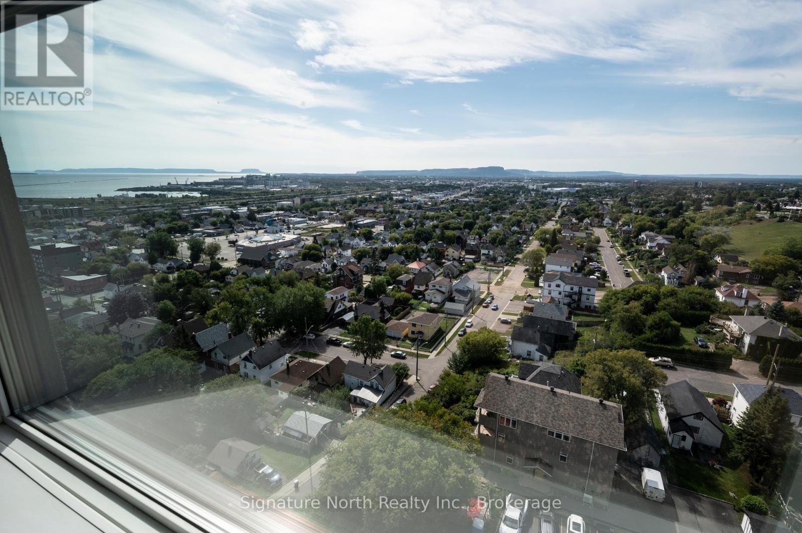 #1304 405 WAVERLEY STREET - 32