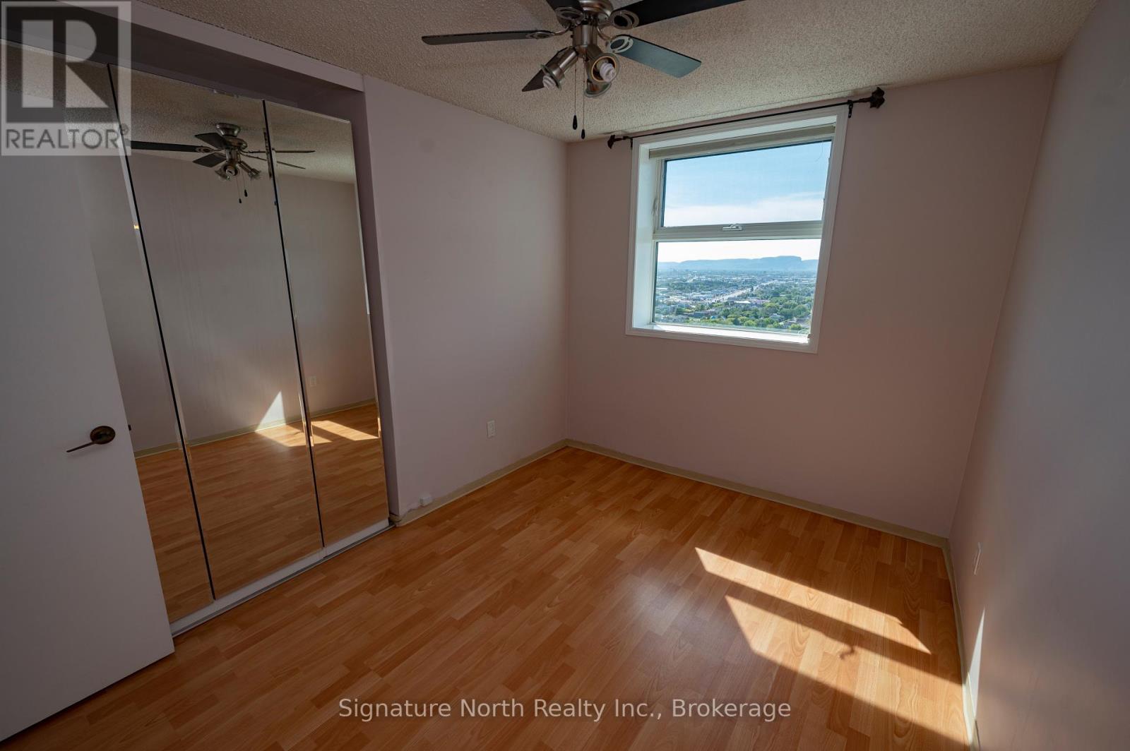 #1304 405 WAVERLEY STREET - 33