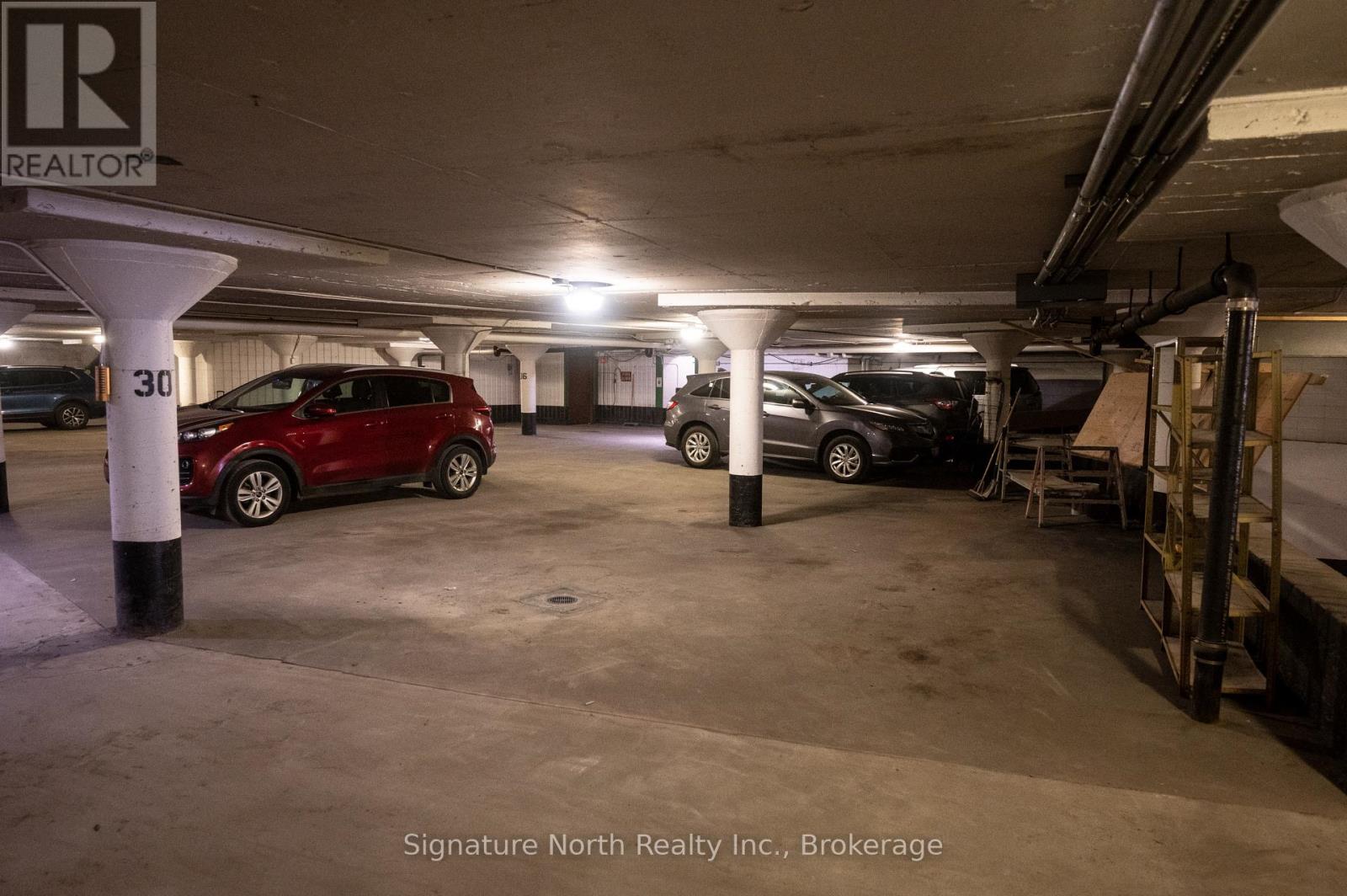 #1304 405 WAVERLEY STREET - 38