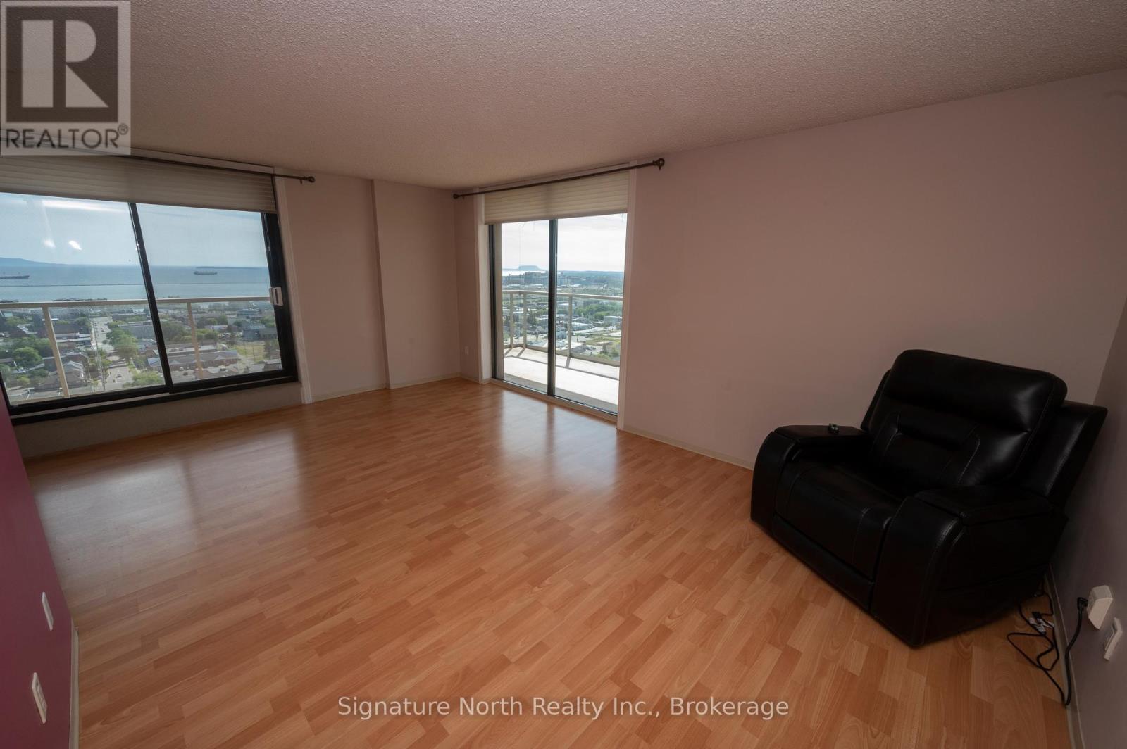 1304 - 405 WAVERLEY STREET, Thunder Bay (Academy Heights) — photo 4