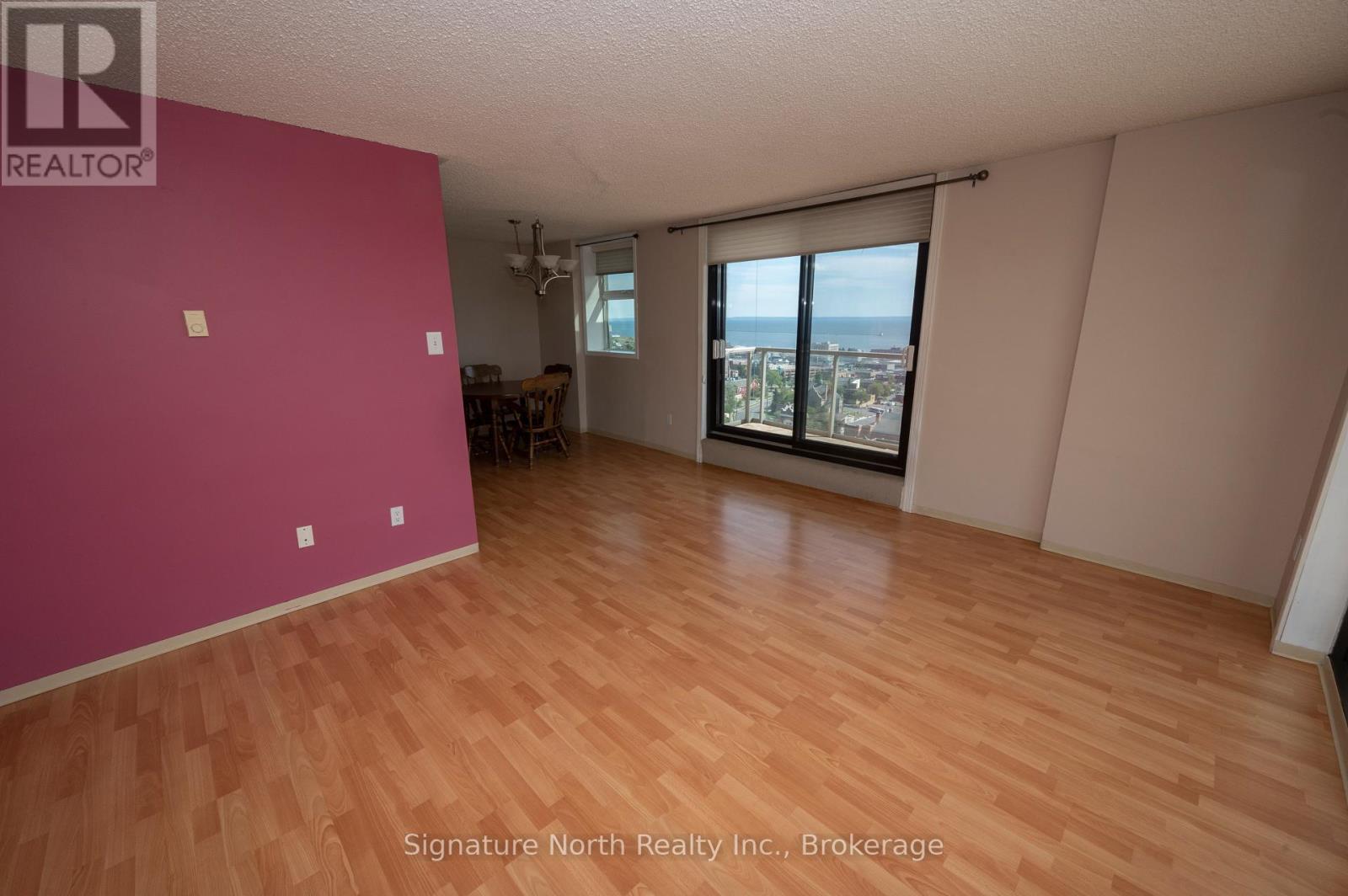 1304 - 405 WAVERLEY STREET, Thunder Bay (Academy Heights) — photo 6