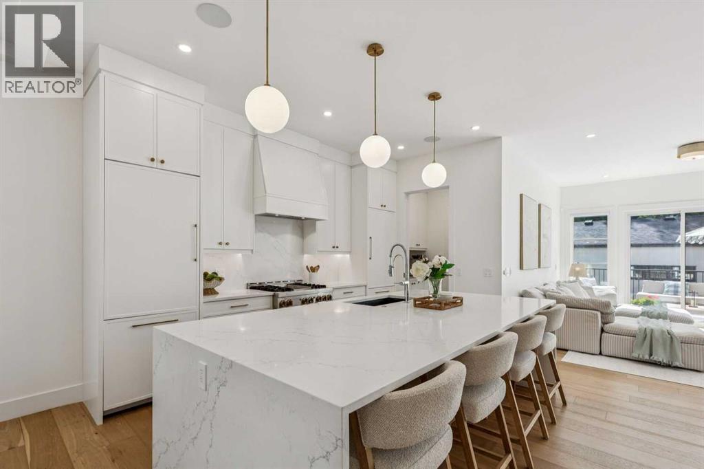 1635 Bowness Road NW, Calgary — photo 9