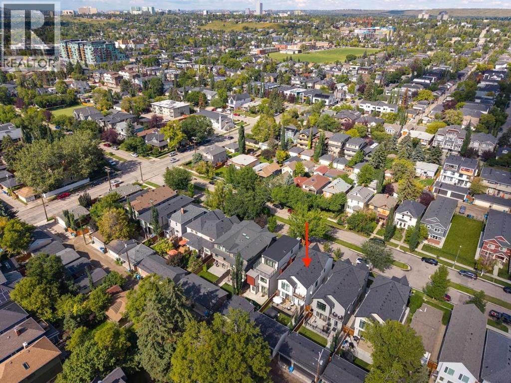1635 Bowness Road NW - photo 49