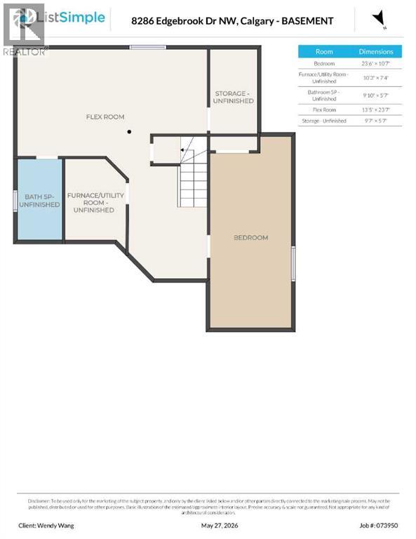 8286 Edgebrook Drive NW - photo 38