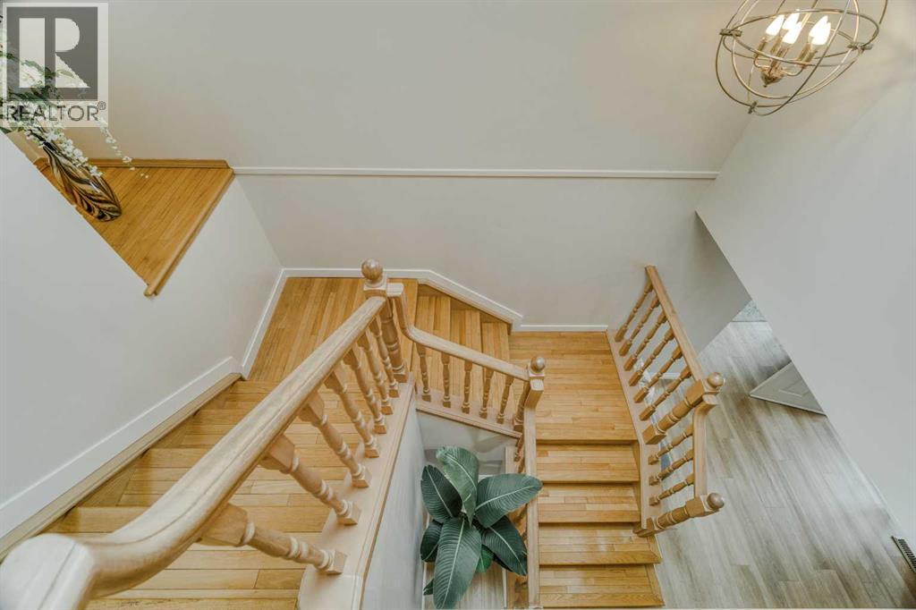 8286 Edgebrook Drive NW - photo 21