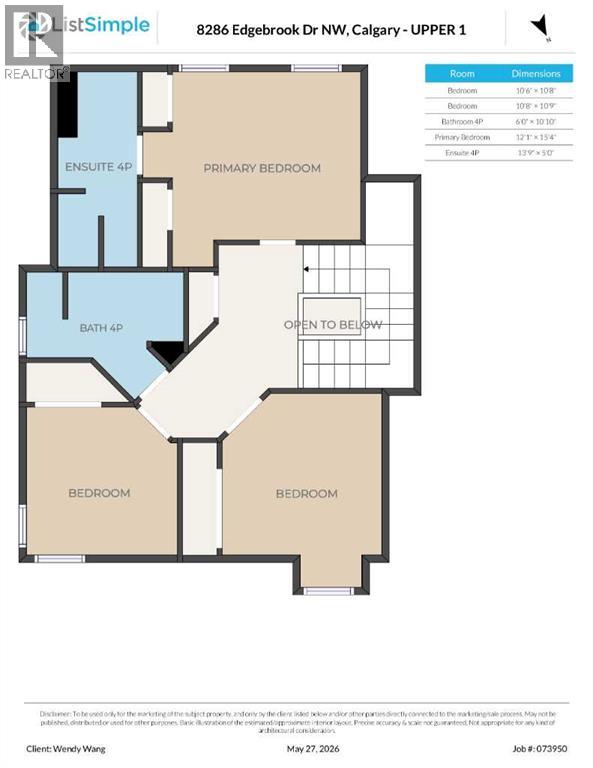 8286 Edgebrook Drive NW - photo 33