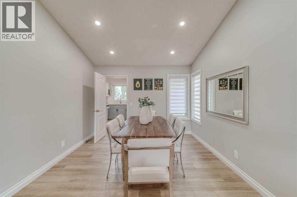 8286 Edgebrook Drive NW, Calgary — photo 7