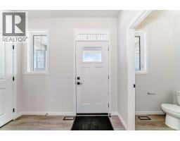 115 Montane Link SE - photo 10