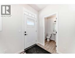 115 Montane Link SE - photo 11