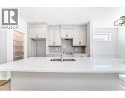 115 Montane Link SE - photo 17