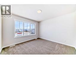 115 Montane Link SE - photo 25