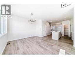 115 Montane Link SE - photo 19