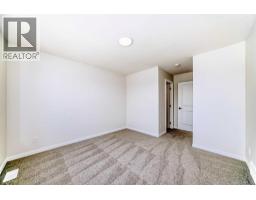 115 Montane Link SE - photo 28